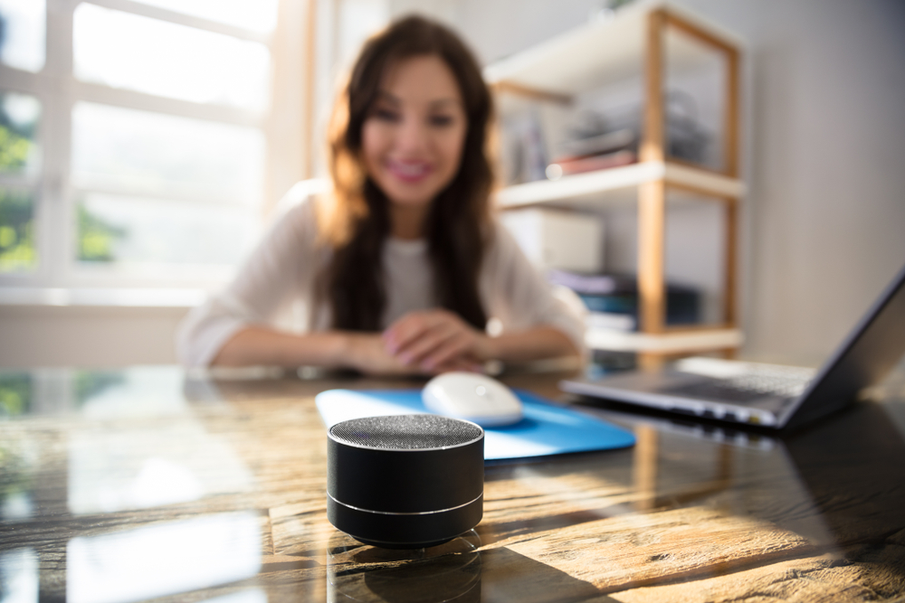 The best smart gadgets for a modern home